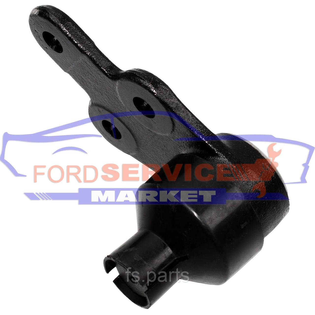 Кульова опора права Ford Kuga 08-19, Escape 13-19, фото 1