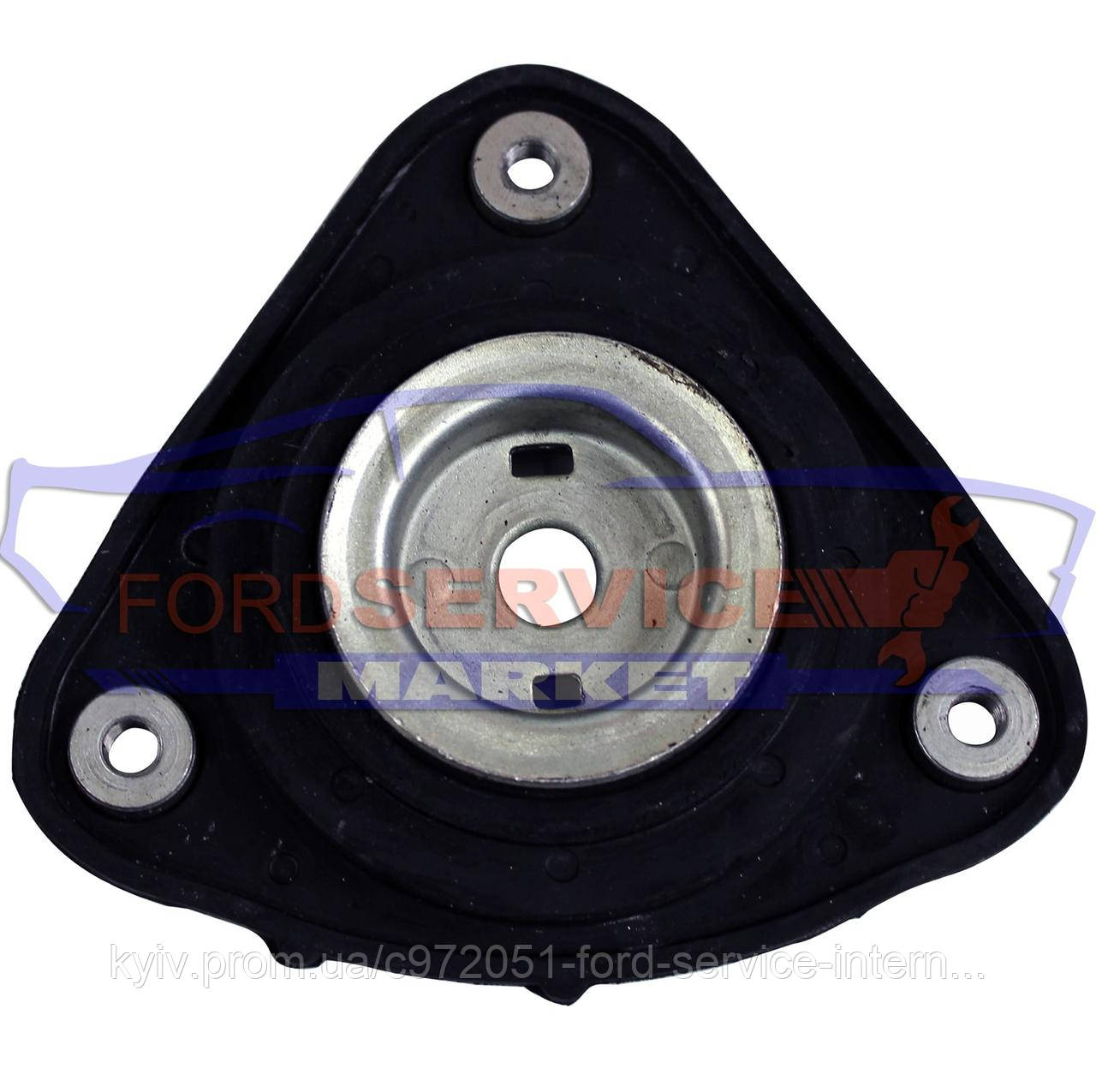 Опора амортизатора переднього Ford Focus 04-11, С-Max 03-10, Kuga 08-12, фото 1