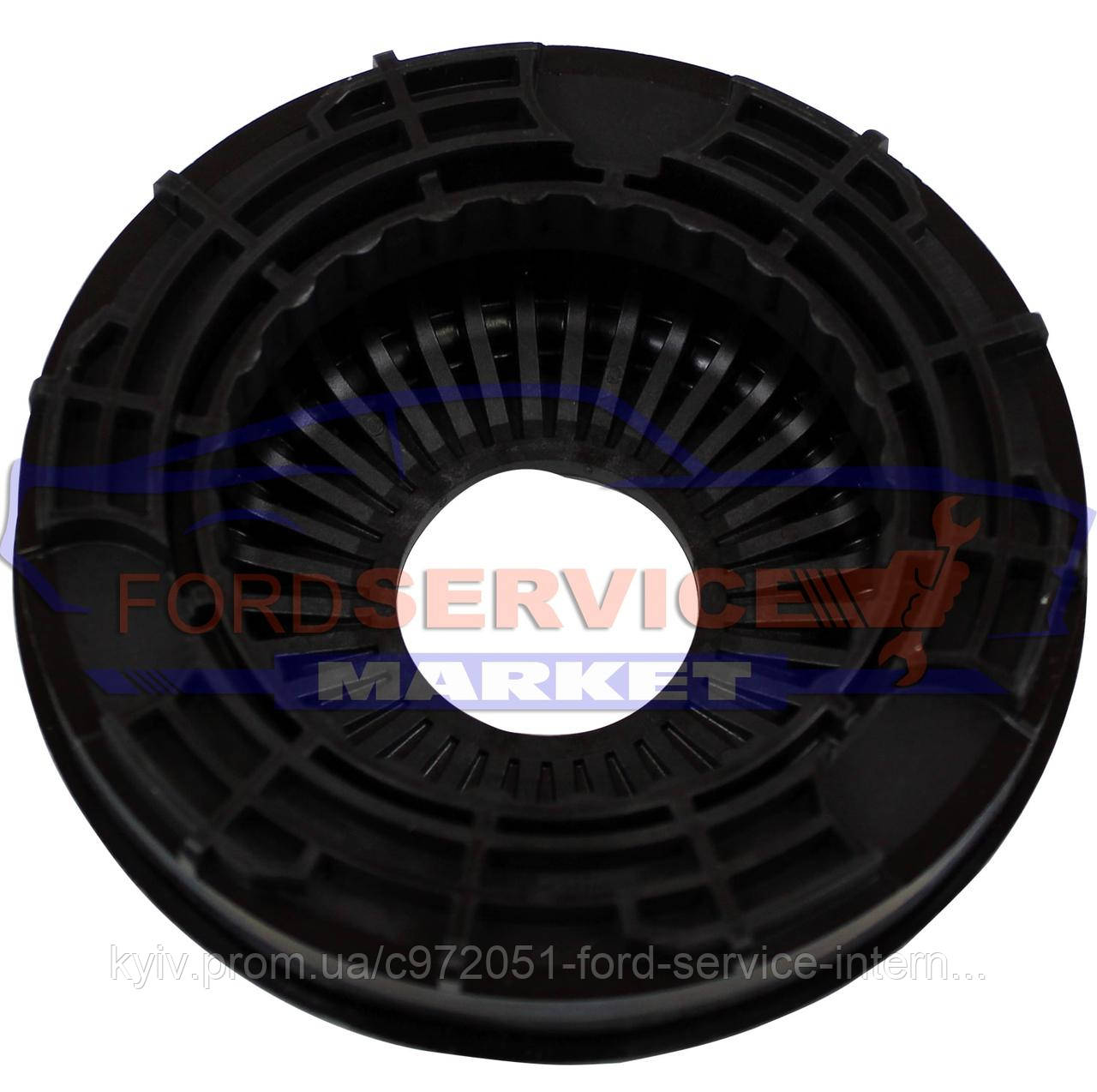 Опорний підшипник переднього амортизатора Ford Fiesta 08-18, B-Max 12-17, EcoSport 13-, KA+ 14-, Courier 14-, фото 1