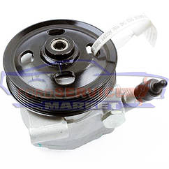 Насос гідропідсилювача керма ГУР Ford Mondeo 07-12, S-Max 06-14 для 2.0-2.3 Duratec HE
