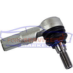 Кермовий наконечник R/L Ford Custom 12-, Transit 06-, Transit 14-