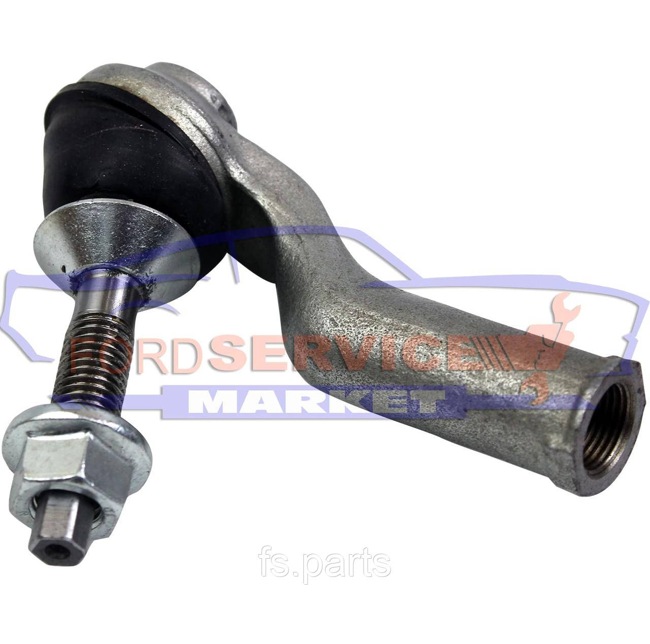 Кермовий наконечник правий Ford Mondeo 14-19, фото 1