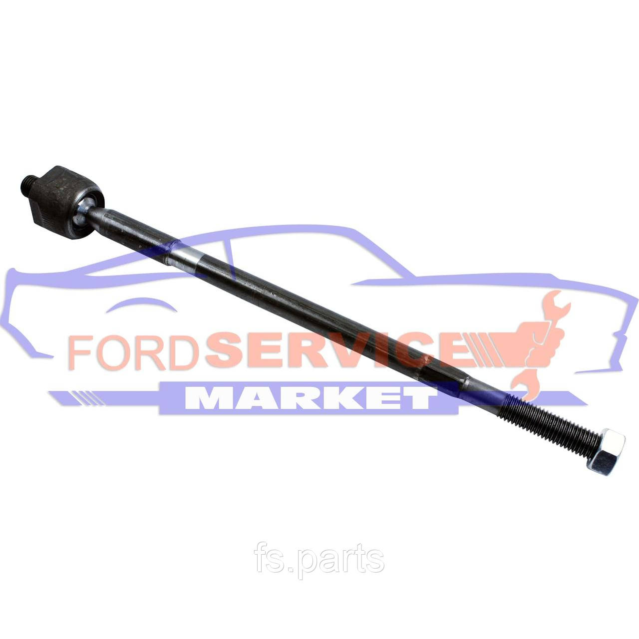 Кермова тяга Ford Focus 98-04, Connect 02-13, фото 1