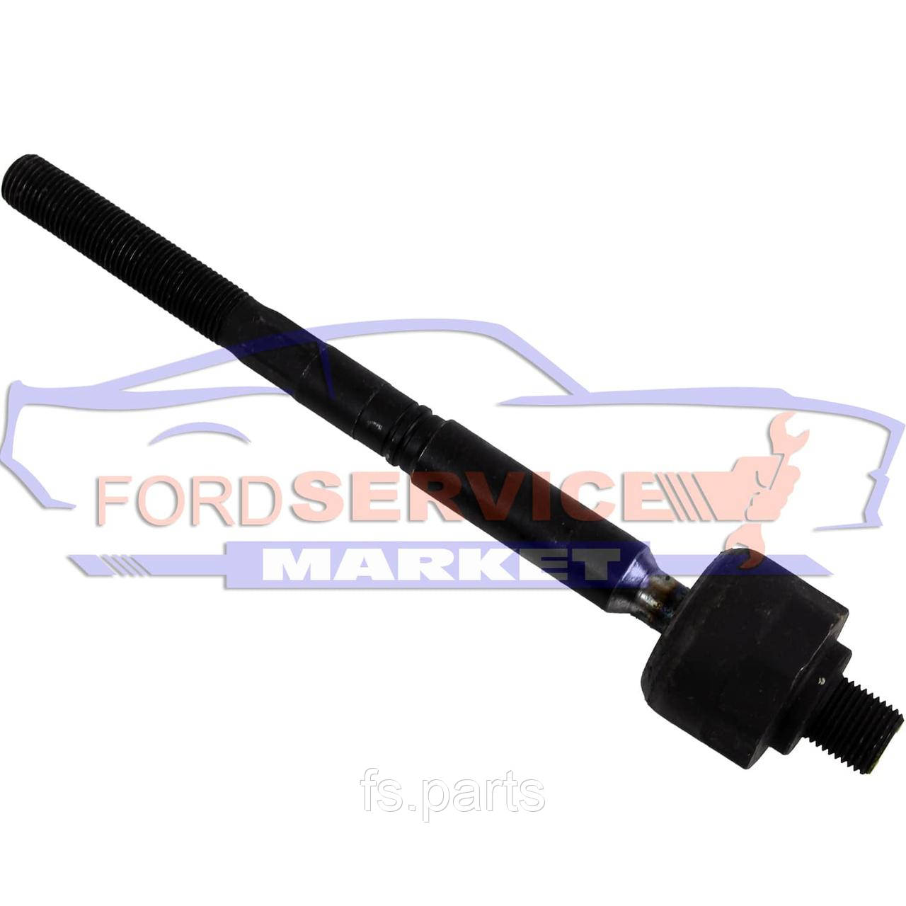 Кермова тяга Ford/Lincoln Fusion USA 13-, Edge 15-, Continental 17-, Nautilus 19-, MKX 16-, фото 1
