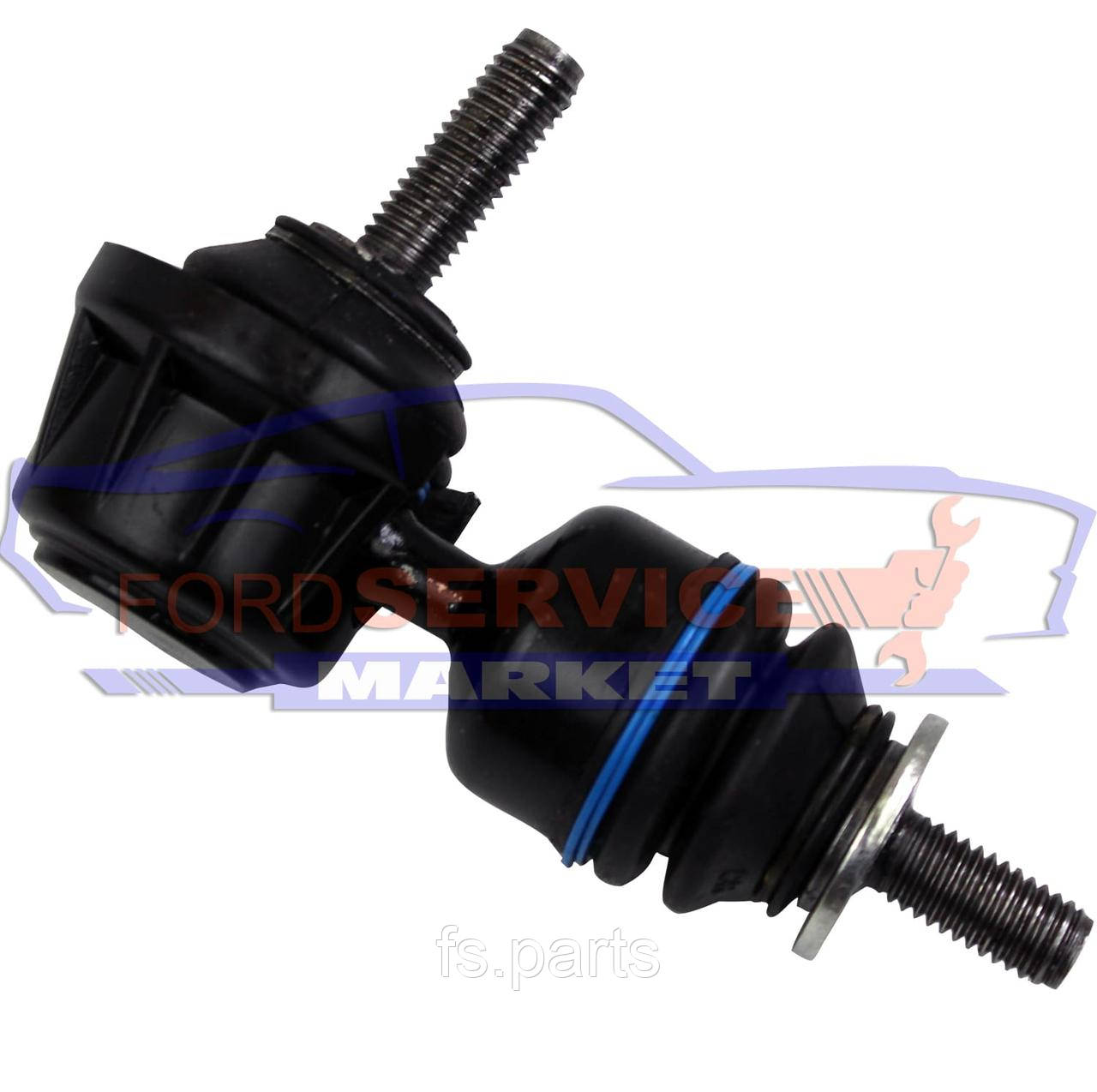 Стійка стабілізатора заднього ~ L~ Ford Focus 04-11, C-Max 03-10, фото 1