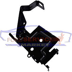 Кронштейн вакуумного насоса оригінал Ford Kuga 08-12