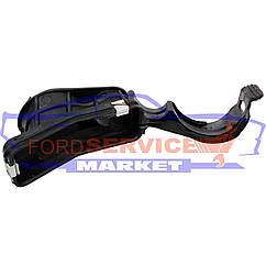 Кріплення впускних патрубків панель/корпус фільтра оригінал Ford Focus 11-18 для 2.0 GDi