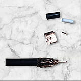 Кабель коаксіальний RG-58 (50 Ом) — 5 метрів, фото 2