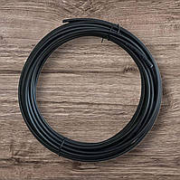 Кабель коаксіальний RG-58 (50 Ом) — 5 метрів