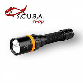 Підводний ліхтар Fenix SD20 Cree XM-L 2 U2 (1000 Lum)