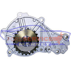 Помпа охолодження Ford 1.4 TDCi 01-