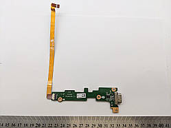 Плата VGA Acer Aspire V5-551G, DA0ZRPIB6B0