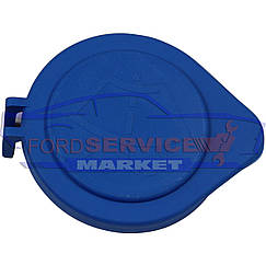 Кришка бачка омивача оригінал Ford Focus EURO 11-18