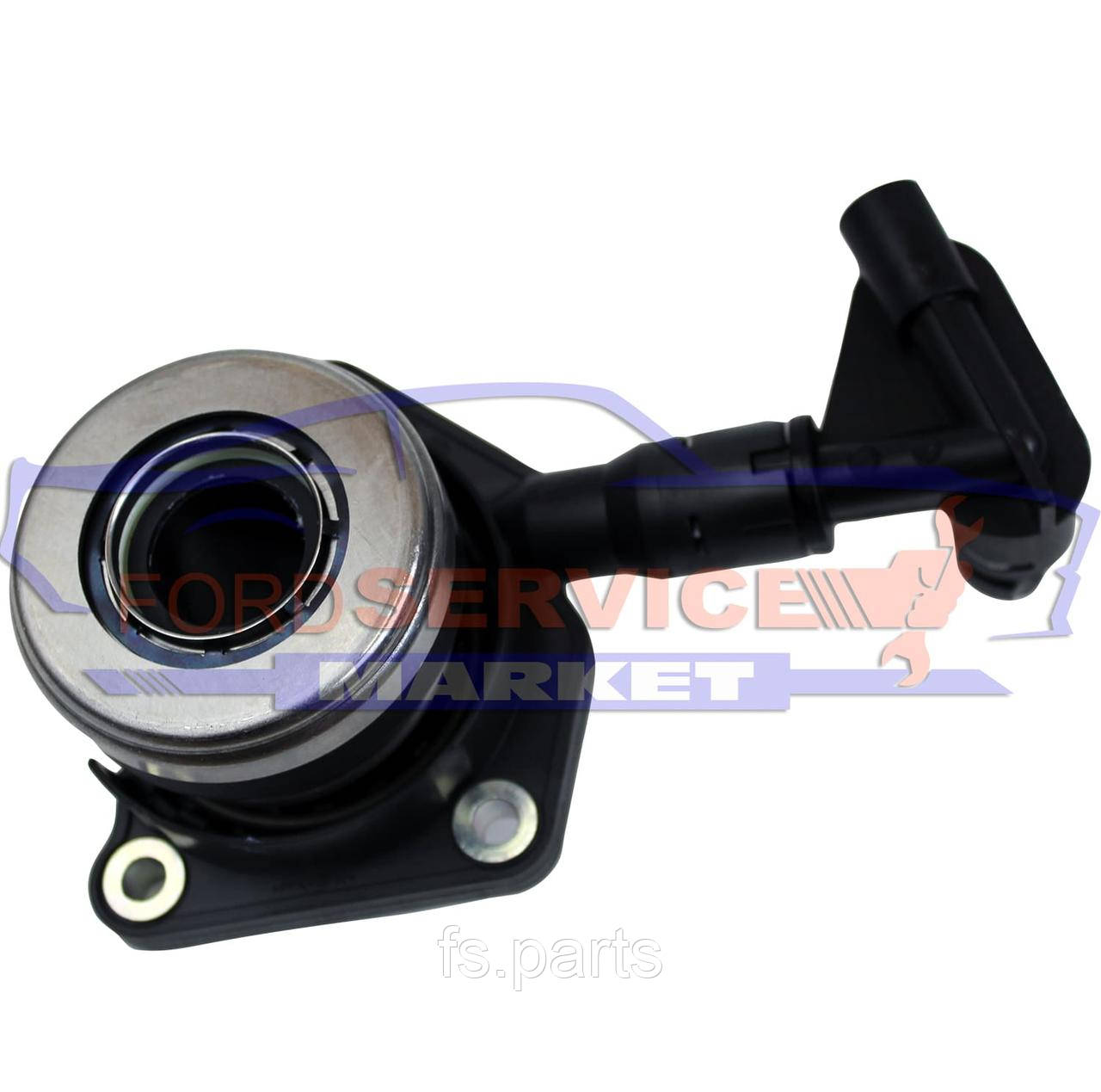 Витискний підшипник РКПП (робот) Ford IB5 02-12, фото 1