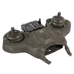 Вилка зчеплення "B" (вузька) оригінал Ford АКПП PowerShift DCPS6 250