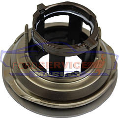Витискний підшипник оригінал Ford АКПП PowerShift DCPS6 250