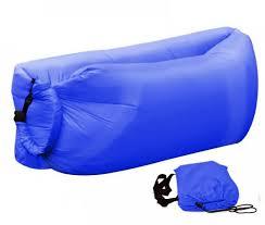 Надувний матрац Cloud lounger
