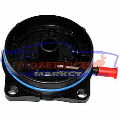 Кришка паливного фільтра з датчиком Ford 2.0 TDCi 08-