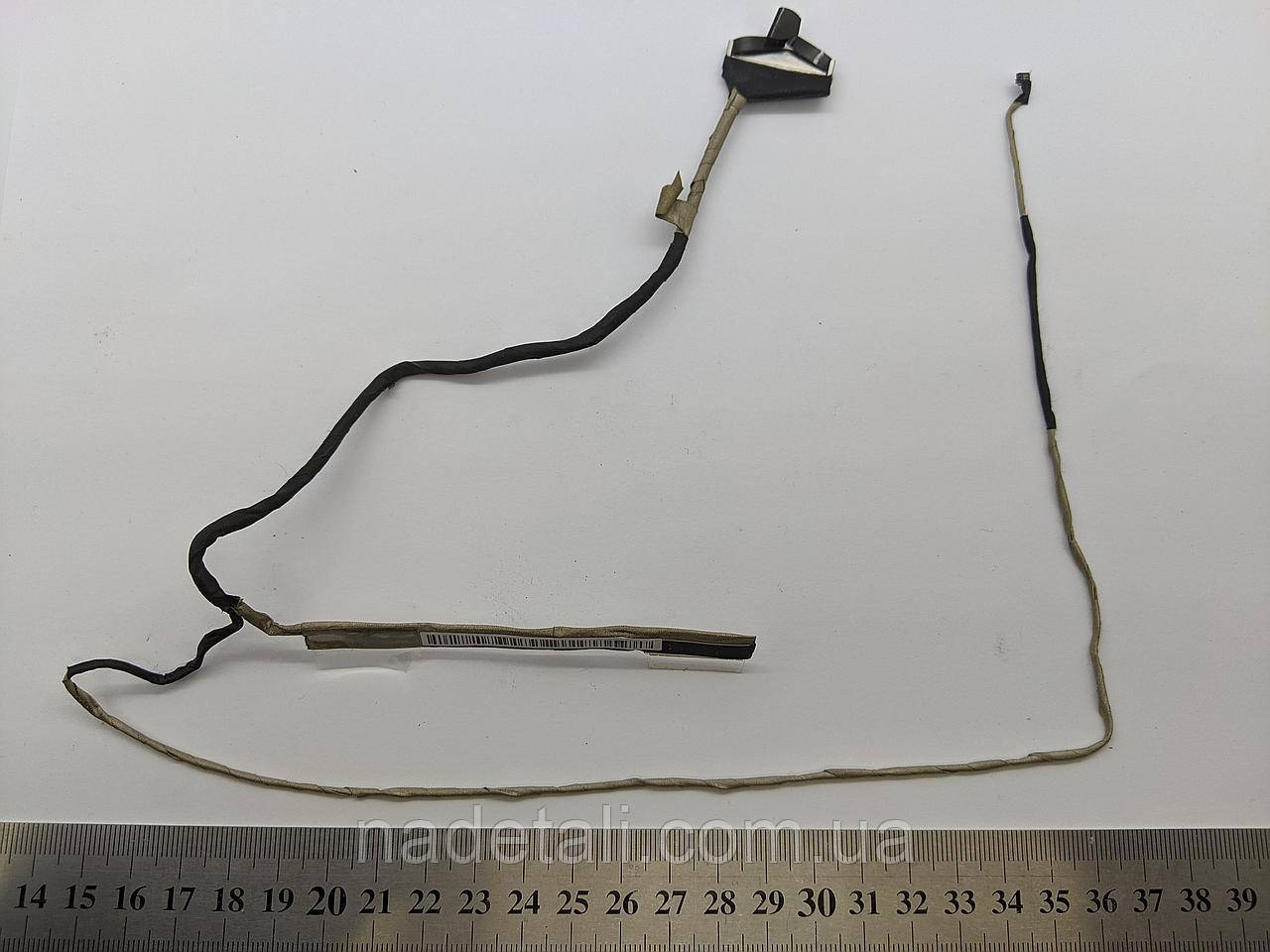 Шлейф матриці Acer Aspire V5-551G, фото 1