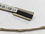 Шлейф матриці Acer Aspire V5-551G, фото 5