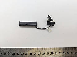 Шлейф SATA HDD/SSD Acer Aspire V5-551G, DD0R15HD000