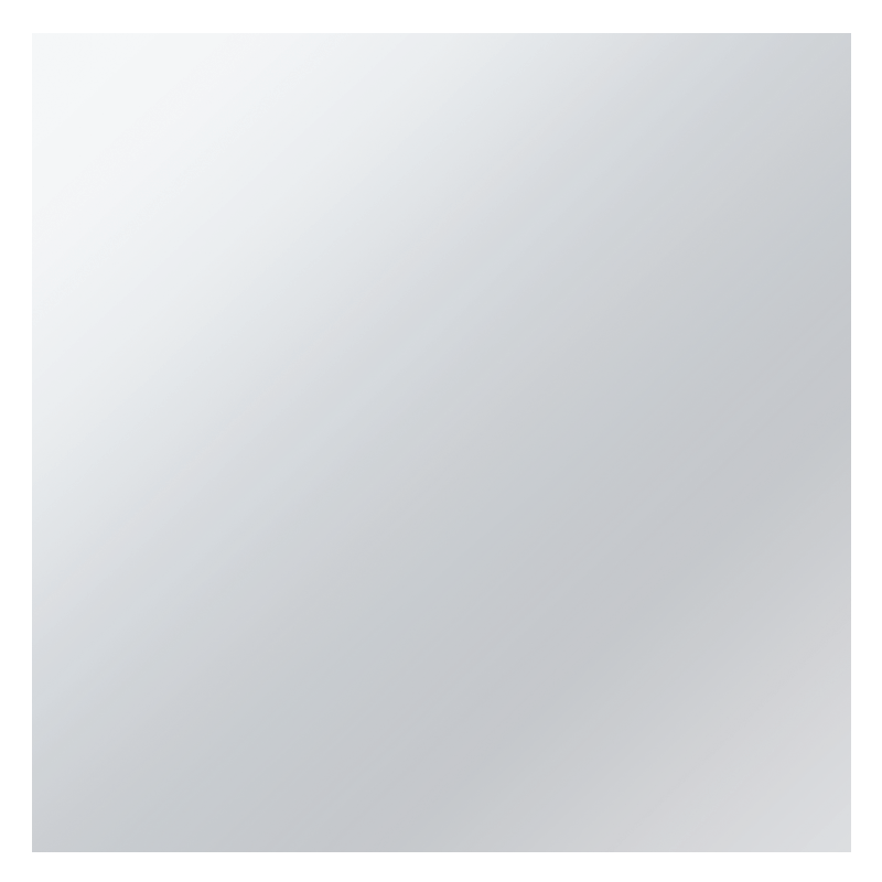 Панель Вентс ФП 180 Плейн він, фото 1