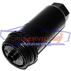 Фільтр АКПП PowerShift 6DCT450 оригінал Ford