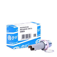 Датчик тиску оливи Ford 1.4-1.6-2.0-2.2 TDCi