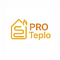 ProТепло