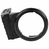 Контрольні прилади