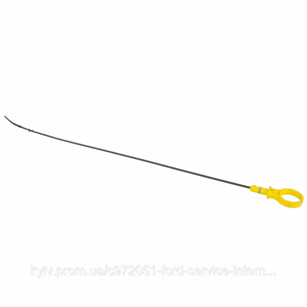 Щуп рівня оливи оригінал Ford 2.5 Duratec HE, фото 1