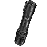 Ручний ліхтар Nitecore P20iX Cree XP-L2 V6 4000 лм 1х21700 USB (7 режимів), фото 5