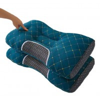 Подушка ортопедична pillow-02, фото 1