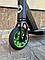 Самокат трюковий Maraton Go TRAX ST PRO, фото 7