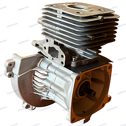 Двигун (шортблок) для AL-KO BC 330 В