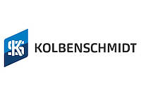Kolbenschmidt – Німецька якість і надійність від Avtogradus: обирайте тільки оригінал!
