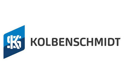 Kolbenschmidt – Німецька якість і надійність від Avtogradus: обирайте тільки оригінал!