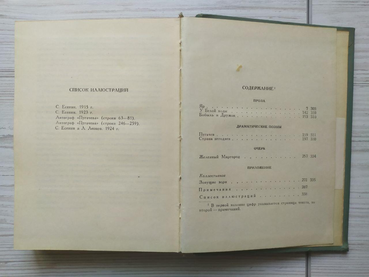 Product image preview