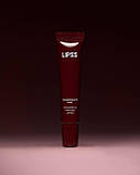 Lipper-блиск Lipss Pomegranate Wine, фото 4