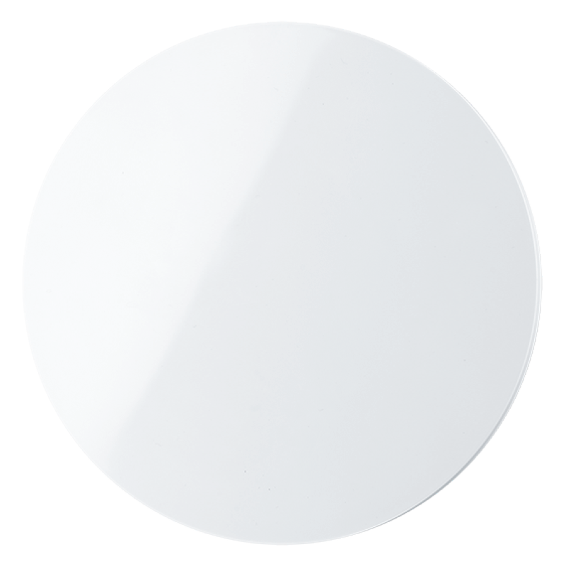 Панель Вентс ФП 180 Диск, фото 1