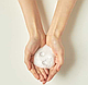 М'який очисний гель Needly Mild Cleansing Gel 235 мл, фото 5