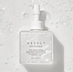 М'який очисний гель Needly Mild Cleansing Gel 235 мл, фото 3