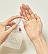 М'який очисний гель Needly Mild Cleansing Gel 235 мл, фото 4