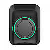 Зарядна станція iHunt EV Easy Charge 7.4 кВт, сумісна з усіма електромобілями, Wi-Fi, Type 2, фото 3