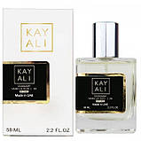 Парфуми унісекс Kayali Oudgasm Vanilla Oud | 36 Intense 58 мл, фото 3