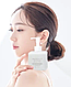 М'який очисний гель Needly Mild Cleansing Gel 235 мл, фото 7