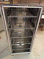 COSMOGEN CSH-1200-CV