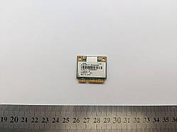 Модуль Wi-Fi Atheros AR5B22 Acer Aspire V5-551G