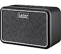 Комбопідсилювач для електрогітари LANEY MINI-ST-SUPERG, 6 ват, фото 4