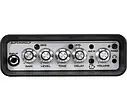 Комбопідсилювач для електрогітари LANEY MINI-ST-SUPERG, 6 ват, фото 6